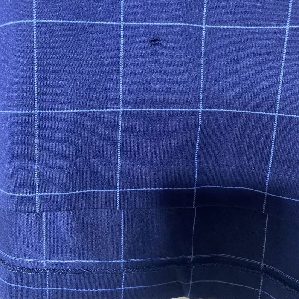 Ralph Lauren brand polo